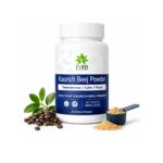 Kaunch Beej Powder