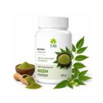 Neem Powder
