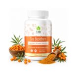 Sea Buckthorn