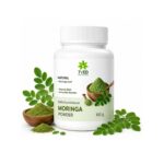 Moringa Powder