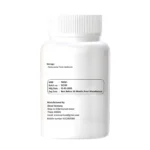 Lodhra Powder - Image 2