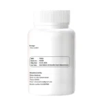 Kaunch Beej Powder - Image 2