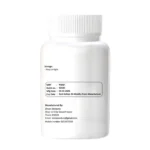 Manjistha Powder - Image 2