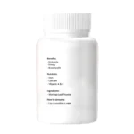 Moringa Powder - Image 3