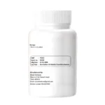 Neem Powder - Image 2