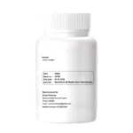 Shatavari Powder - Image 3