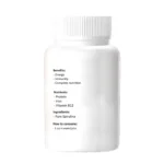 Spirulina Powder - Image 2