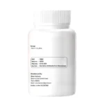 Triphala Powder - Image 3