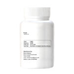 Flaxseed Powder - Image 2