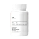 Safed Musli Powder - Image 2