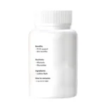 Lodhra Powder - Image 3