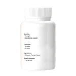 Kaunch Beej Powder - Image 3