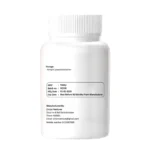 Moringa Powder - Image 2