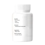 Neem Powder - Image 3