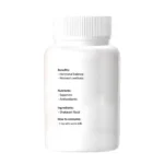 Shatavari Powder - Image 2
