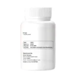 Spirulina Powder - Image 3