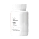 Triphala Powder - Image 2