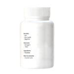 Flaxseed Powder - Image 3