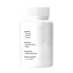 Safed Musli Powder - Image 3