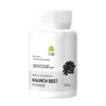 Kaunch Beej Powder