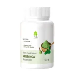 Moringa Powder