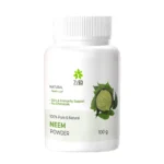 Neem Powder