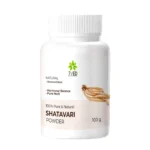 Shatavari Powder