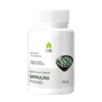 Spirulina Powder