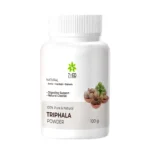 Triphala Powder