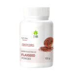 Flaxseed Powder