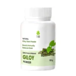 Giloy