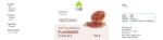 Flaxseed Powder - Image 4