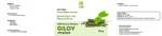 Giloy - Image 4