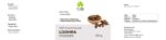 Lodhra Powder - Image 4