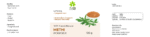Methi Powder - Image 4