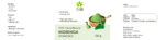Moringa Powder - Image 4