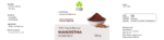 Manjistha Powder - Image 4