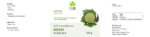 Neem Powder - Image 4