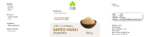 Safed Musli Powder - Image 4