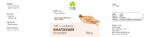 Shatavari Powder - Image 4