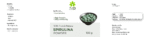 Spirulina Powder - Image 4