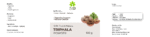 Triphala Powder - Image 4