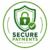 Secure Payments