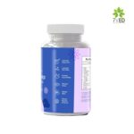 DeepSleep Gummies - Image 6