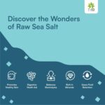 Raw Sea Salt - Image 5