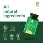 Multivitamin + - Image 2