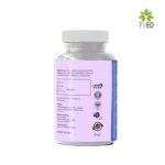 DeepSleep Gummies - Image 5