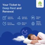 DeepSleep Gummies - Image 2