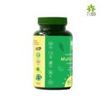 Multivitamin + - Image 3