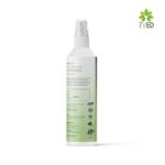 Pure Magnesium Oil - Image 8